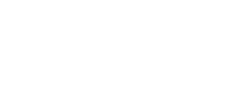 Landedge - logo